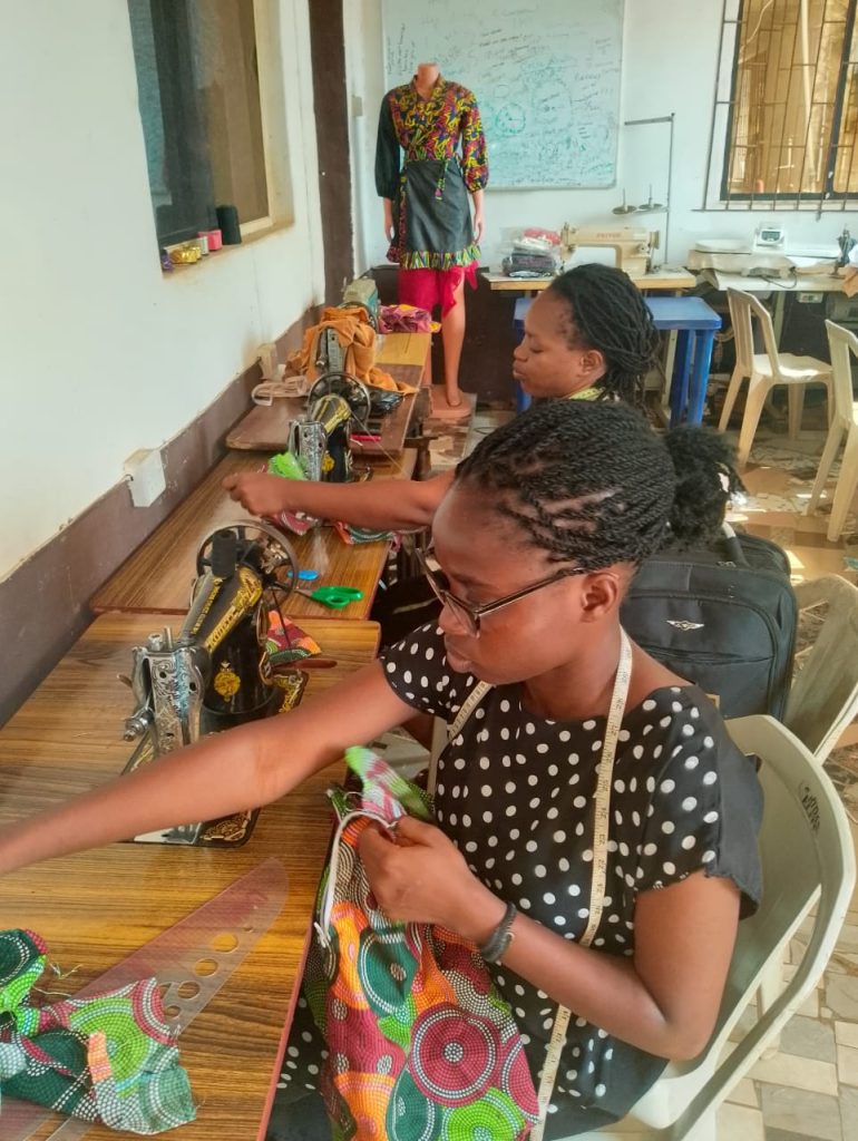 IMG-20250529-WA0045 (1)