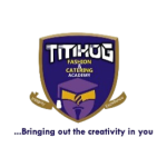 Tmhog fashion & catering academy